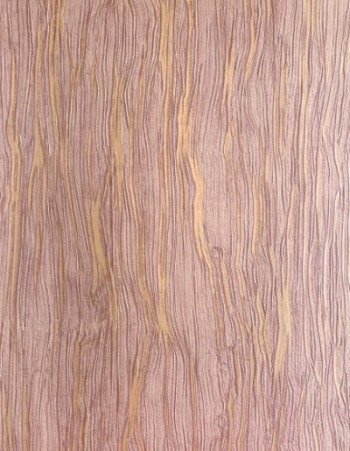 کاغذ دیواری قابل شستشو عرض 50 Murella آلبوم پرلا کد 5224-F